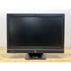 Repasovaný počítač HP Compaq Elite 8300 Non-Touch All-in-One PC | Počítače24.cz