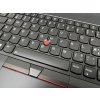 Repasovaný notebook Lenovo ThinkPad L14 G1 | Počítače24.cz