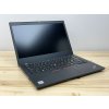 Repasovaný notebook Lenovo ThinkPad L14 G1 | Počítače24.cz