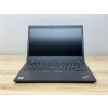 Repasovaný notebook Lenovo ThinkPad L14 G1 | Počítače24.cz