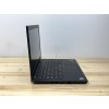 Repasovaný notebook Lenovo ThinkPad L14 Gen 1 | Počítače24.cz