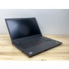 Repasovaný notebook Lenovo ThinkPad L14 Gen 1 | Počítače24.cz
