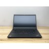 Repasovaný notebook Lenovo ThinkPad L14 Gen 1 | Počítače24.cz