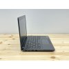 Repasovaný notebook Dell Latitude 5290 | Počítače24.cz