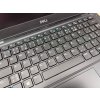 Repasovaný notebook Dell Latitude 5290 | Počítače24.cz