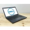 Repasovaný notebook Dell Latitude 5290 | Počítače24.cz