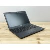 Repasovaný notebook Dell Latitude 5290 | Počítače24.cz