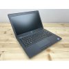 Repasovaný notebook Dell Latitude 5290 | Počítače24.cz