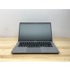 Repasovaný notebook Dell Latitude 5410 | Počítače24.cz