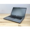 Repasovaný notebook Dell Latitude 5410 | Počítače24.cz