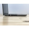 Repasovaný notebook Dell Latitude 5410 | Počítače24.cz