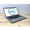 Repasovaný notebook Dell Latitude 5410 | Počítače24.cz