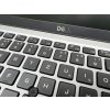 Repasovaný notebook Dell Latitude 5410 | Počítače24.cz