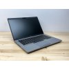 Repasovaný notebook Dell Latitude 5410 | Počítače24.cz