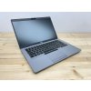 Repasovaný notebook Dell Latitude 5410 | Počítače24.cz