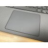 Repasovaný notebook Dell XPS 15 9570 | Počítače24.cz