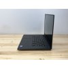 Repasovaný notebook Dell XPS 15 9570 | Počítače24.cz