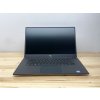 Repasovaný notebook Dell XPS 15 9570 | Počítače24.cz