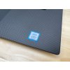 Repasovaný notebook Dell XPS 15 9570 | Počítače24.cz