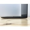 Repasovaný notebook Dell XPS 15 9570 | Počítače24.cz
