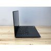 Repasovaný notebook Dell XPS 15 9570 | Počítače24.cz