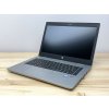 Repasovaný notebook HP ProBook 640 G4 | Počítače24.cz