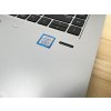 Repasovaný notebook HP ProBook 640 G4 | Počítače24.cz