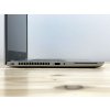 Repasovaný notebook HP ProBook 640 G4 | Počítače24.cz