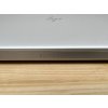 Repasovaný notebook HP EliteBook 840 G5 | Počítače24.cz