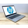 Repasovaný notebook HP EliteBook 840 G5 | Počítače24.cz