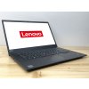 Repasovaný notebook Lenovo ThinkPad P1 Gen 3 | Počítače24.cz