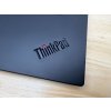 Repasovaný notebook Lenovo ThinkPad P1 Gen 3 | Počítače24.cz