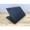 Repasovaný notebook Lenovo ThinkPad P1 Gen 3 | Počítače24.cz