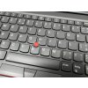 Repasovaný notebook Lenovo ThinkPad P1 Gen 3 | Počítače24.cz