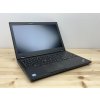 Repasovaný notebook Lenovo ThinkPad P52 | Počítače24.cz