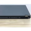 Repasovaný notebook Lenovo ThinkPad P52 | Počítače24.cz
