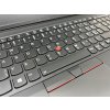 Repasovaný notebook Lenovo ThinkPad P52 | Počítače24.cz