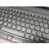 Repasovaný notebook Lenovo ThinkPad P72 | Počítače24.cz