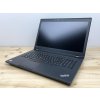 Repasovaný notebook Lenovo ThinkPad P72 | Počítače24.cz