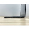 Repasovaný notebook Lenovo ThinkPad T490 | Počítače24.cz