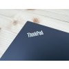 Repasovaný notebook Lenovo ThinkPad T490 | Počítače24.cz