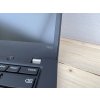 Repasovaný notebook Lenovo ThinkPad T490 | Počítače24.cz
