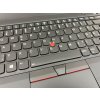 Repasovaný notebook Lenovo ThinkPad T490 | Počítače24.cz