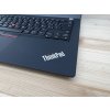 Repasovaný notebook Lenovo ThinkPad T490 | Počítače24.cz