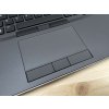 Repasovaný notebook Dell Precision 7540 | Počítače24.cz