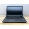 Repasovaný notebook Dell Precision 7540 | Počítače24.cz