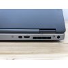 Repasovaný notebook Dell Precision 7540 | Počítače24.cz