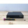 Repasovaný počítač Lenovo ThinkCentre M70q Gen 2 | Počítače24.cz
