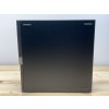 Repasovaný počítač Dell OptiPlex 7060 | Počítače24.cz