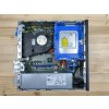 Repasovaný počítač Dell OptiPlex 7060 | Počítače24.cz